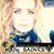 Stephanie Cabrera's profile image