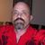 Stephen J Kochanski's profile image