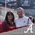 Carolyn Little Holcomb's profile image
