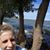 Flora Tagle Mattoni's profile image