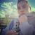 Natalie Tropp's profile image