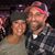 Kelley Shoemaker's profile image