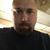 Ben Rudy's profile image