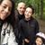 Steven G. Rozella's profile image