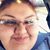 Rebecca Tapia's profile image
