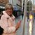Heather Herron's profile image