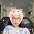หญิงแว่น เวกัส's profile image