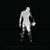 Rajit Mistry's profile image