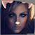 Teresa Taylor's profile image