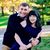 Paul Ginns's profile image