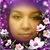 Kristina Rangel's profile image