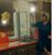Tammy McKinney's profile image