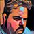 Jason Falls's profile image
