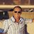 Antonio Bottero's profile image