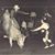 Lonnie Haffelder's profile image