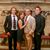 Karen Slimm-Graiff's profile image