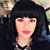 Jackie Falcon's profile image