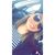 Alison Aguilar's profile image