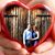 Judy Price's profile image