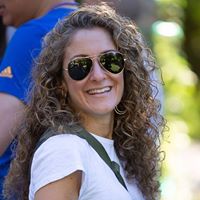 Andrea Spinella's profile image