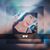 Mariia López De Aguiilar's profile image