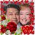 Kimberley Babierra's profile image