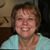 Dawn Foster Miller's profile image