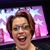 April De Silva Miller's profile image