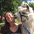 Julie Christine's profile image