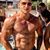 Joey Grabania's profile image