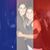 Shuval Vildbaum's profile image