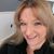 Kimberly Norton Bobjak's profile image