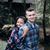 Raynette Hutchens's profile image