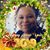 Latashia McCrary's profile image