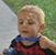 Carol Ann Tennison's profile image