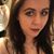 Rachael Fox's profile image