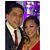 Marcia Ortega-Haro's profile image
