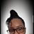 Angela Ramsey-Huff's profile image