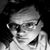 Hunter Maddock's profile image