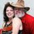 Judy Harley's profile image
