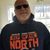 Ted Smith's profile image