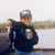 David A Welker Jr.'s profile image