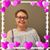 Dorothy Bobo's profile image
