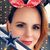 Mandi Williams Longoria's profile image