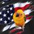 Jackie Fife's profile image