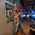 Cort Eckert's profile image
