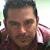 Rafael Barba's profile image