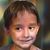 Aiden Guptill's profile image