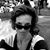 Sue Sublette's profile image