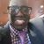 Eric 'Enrique' Johnson's profile image